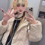 ヒメ日記 2025/02/19 14:21 投稿 戸隠よかぜ ウルトラプラチナム