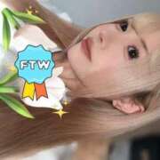 ヒメ日記 2025/02/19 17:38 投稿 戸隠よかぜ ウルトラプラチナム