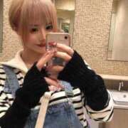 ヒメ日記 2025/02/19 19:03 投稿 戸隠よかぜ ウルトラプラチナム