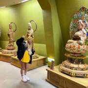 ヒメ日記 2025/02/20 23:36 投稿 戸隠よかぜ ウルトラプラチナム