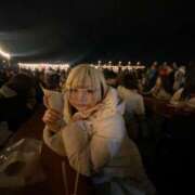 ヒメ日記 2025/03/04 16:26 投稿 戸隠よかぜ ウルトラプラチナム