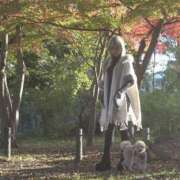 ヒメ日記 2025/03/04 16:51 投稿 戸隠よかぜ ウルトラプラチナム