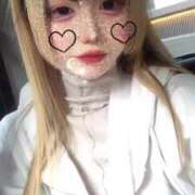 ヒメ日記 2025/03/07 13:51 投稿 戸隠よかぜ ウルトラプラチナム