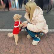 ヒメ日記 2025/03/07 14:06 投稿 戸隠よかぜ ウルトラプラチナム