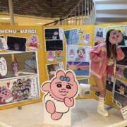 ヒメ日記 2025/03/07 16:02 投稿 戸隠よかぜ ウルトラプラチナム