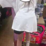 ヒメ日記 2025/03/08 14:06 投稿 戸隠よかぜ ウルトラプラチナム