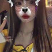 ヒメ日記 2025/03/08 18:53 投稿 戸隠よかぜ ウルトラプラチナム