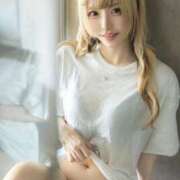 ヒメ日記 2025/03/10 15:21 投稿 戸隠よかぜ ウルトラプラチナム