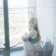 ヒメ日記 2025/03/11 20:51 投稿 戸隠よかぜ ウルトラプラチナム