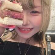 ヒメ日記 2025/03/12 18:52 投稿 戸隠よかぜ ウルトラプラチナム