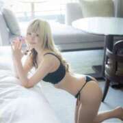 ヒメ日記 2025/03/13 15:21 投稿 戸隠よかぜ ウルトラプラチナム