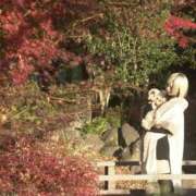 ヒメ日記 2025/03/14 07:21 投稿 戸隠よかぜ ウルトラプラチナム