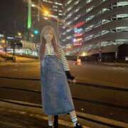 ヒメ日記 2025/03/14 08:21 投稿 戸隠よかぜ ウルトラプラチナム