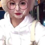 ヒメ日記 2025/03/14 09:02 投稿 戸隠よかぜ ウルトラプラチナム