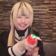 ヒメ日記 2025/03/14 10:18 投稿 戸隠よかぜ ウルトラプラチナム