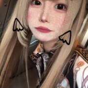 ヒメ日記 2025/03/15 14:59 投稿 戸隠よかぜ ウルトラプラチナム