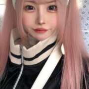 ヒメ日記 2025/03/15 16:22 投稿 戸隠よかぜ ウルトラプラチナム