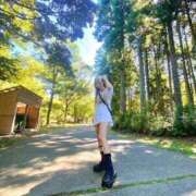 ヒメ日記 2025/03/16 15:02 投稿 戸隠よかぜ ウルトラプラチナム