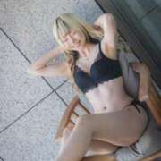 ヒメ日記 2025/03/18 14:51 投稿 戸隠よかぜ ウルトラプラチナム