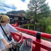 ヒメ日記 2025/03/18 15:21 投稿 戸隠よかぜ ウルトラプラチナム