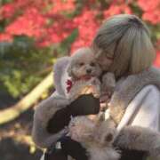 ヒメ日記 2025/03/18 19:21 投稿 戸隠よかぜ ウルトラプラチナム