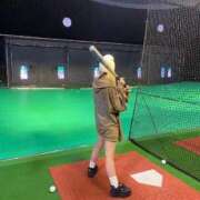 ヒメ日記 2025/03/21 13:51 投稿 戸隠よかぜ ウルトラプラチナム