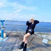 ヒメ日記 2025/03/21 18:38 投稿 戸隠よかぜ ウルトラプラチナム