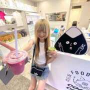 ヒメ日記 2025/03/22 13:51 投稿 戸隠よかぜ ウルトラプラチナム