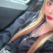 ヒメ日記 2025/03/23 16:42 投稿 戸隠よかぜ ウルトラプラチナム