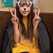 ヒメ日記 2025/03/23 20:37 投稿 戸隠よかぜ ウルトラプラチナム