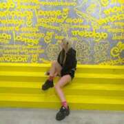 ヒメ日記 2025/03/26 18:29 投稿 戸隠よかぜ ウルトラプラチナム