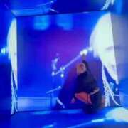 ヒメ日記 2025/03/27 14:41 投稿 戸隠よかぜ ウルトラプラチナム