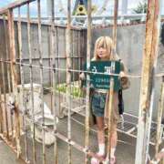 ヒメ日記 2025/03/28 03:21 投稿 戸隠よかぜ ウルトラプラチナム