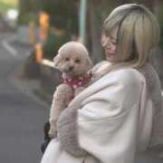 ヒメ日記 2025/03/28 12:15 投稿 戸隠よかぜ ウルトラプラチナム