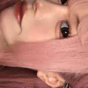 ヒメ日記 2025/03/28 13:37 投稿 戸隠よかぜ ウルトラプラチナム