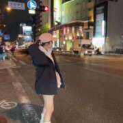 ヒメ日記 2025/03/29 16:01 投稿 戸隠よかぜ ウルトラプラチナム