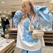 ヒメ日記 2025/03/29 18:11 投稿 戸隠よかぜ ウルトラプラチナム