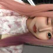 ヒメ日記 2025/03/29 18:31 投稿 戸隠よかぜ ウルトラプラチナム