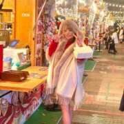 ヒメ日記 2025/04/02 16:11 投稿 戸隠よかぜ ウルトラプラチナム