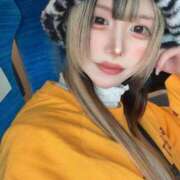 ヒメ日記 2025/04/05 10:21 投稿 戸隠よかぜ ウルトラプラチナム