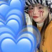 ヒメ日記 2025/04/05 22:54 投稿 戸隠よかぜ ウルトラプラチナム