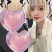 ヒメ日記 2025/04/06 13:51 投稿 戸隠よかぜ ウルトラプラチナム