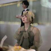 ヒメ日記 2025/04/06 18:01 投稿 戸隠よかぜ ウルトラプラチナム