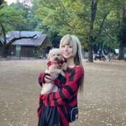 ヒメ日記 2025/04/14 19:04 投稿 戸隠よかぜ ウルトラプラチナム