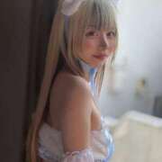 ヒメ日記 2025/04/20 03:01 投稿 戸隠よかぜ ウルトラプラチナム