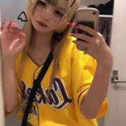 ヒメ日記 2025/04/21 16:01 投稿 戸隠よかぜ ウルトラプラチナム