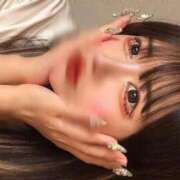 ヒメ日記 2025/04/21 19:03 投稿 戸隠よかぜ ウルトラプラチナム