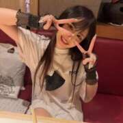 ヒメ日記 2025/04/22 14:41 投稿 戸隠よかぜ ウルトラプラチナム