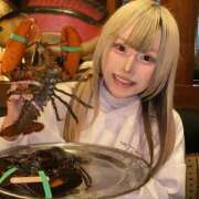 ヒメ日記 2025/04/22 21:02 投稿 戸隠よかぜ ウルトラプラチナム