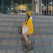 ヒメ日記 2025/04/23 16:04 投稿 戸隠よかぜ ウルトラプラチナム